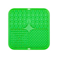 EazyPets Slow Feeder Lick Mat for Dogs